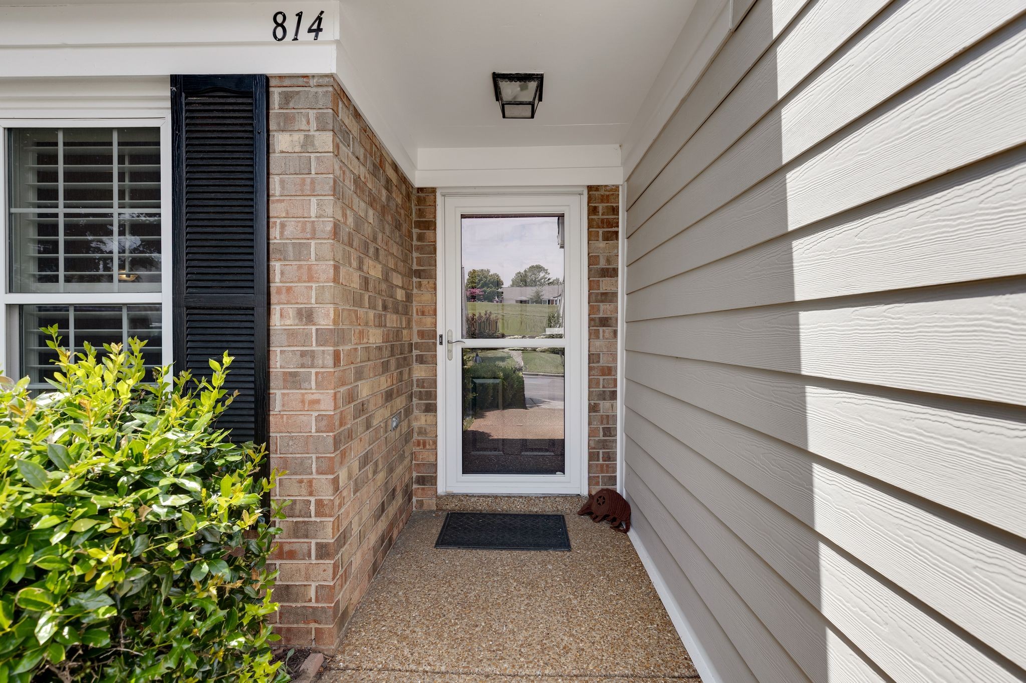 814 Marquette Drive