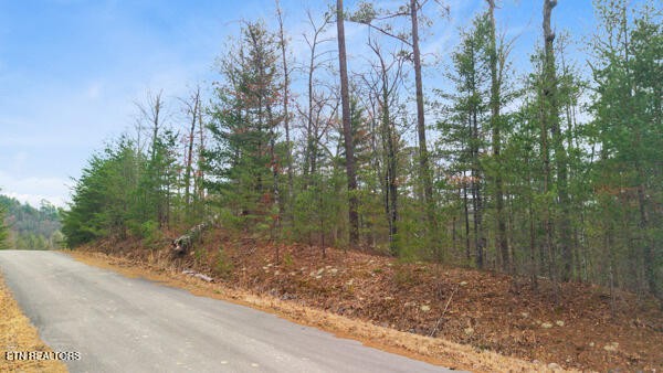 514 Percussion Court