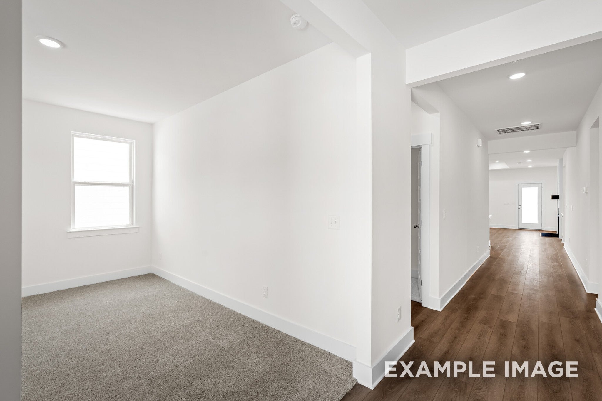 523 Old Spring Lane