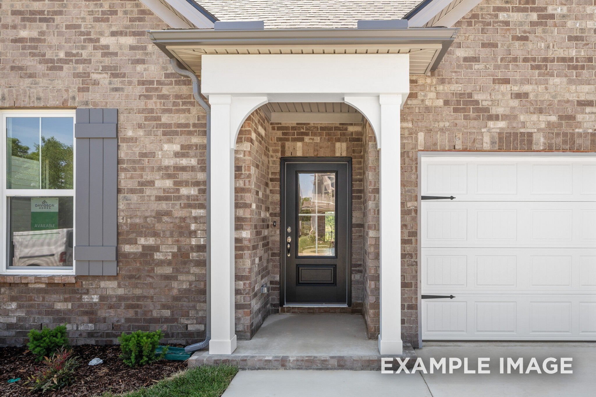 523 Old Spring Lane