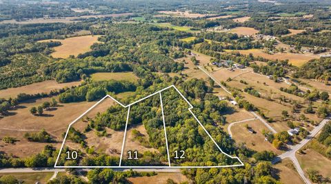 315 Fairfield Rd Bethpage TN 37022