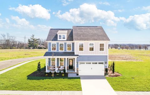 Photo of 4150 Dream Beetle Loop, Rockvale, TN 37153 (MLS # 3181615)