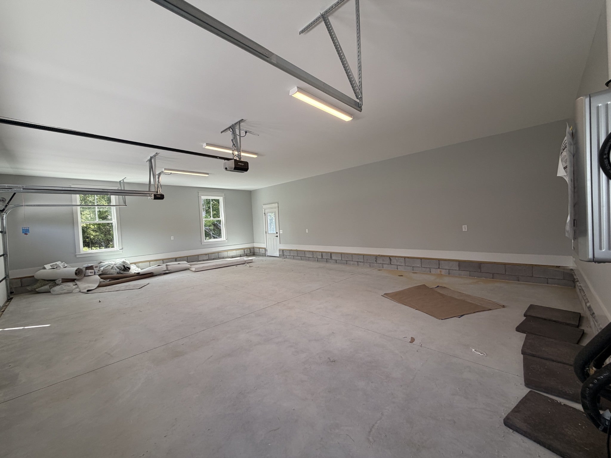 1522 Edward Asher Court