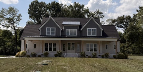 Photo of 1522 Edward Asher Court, Christiana, TN 37037 (MLS # 3520908)