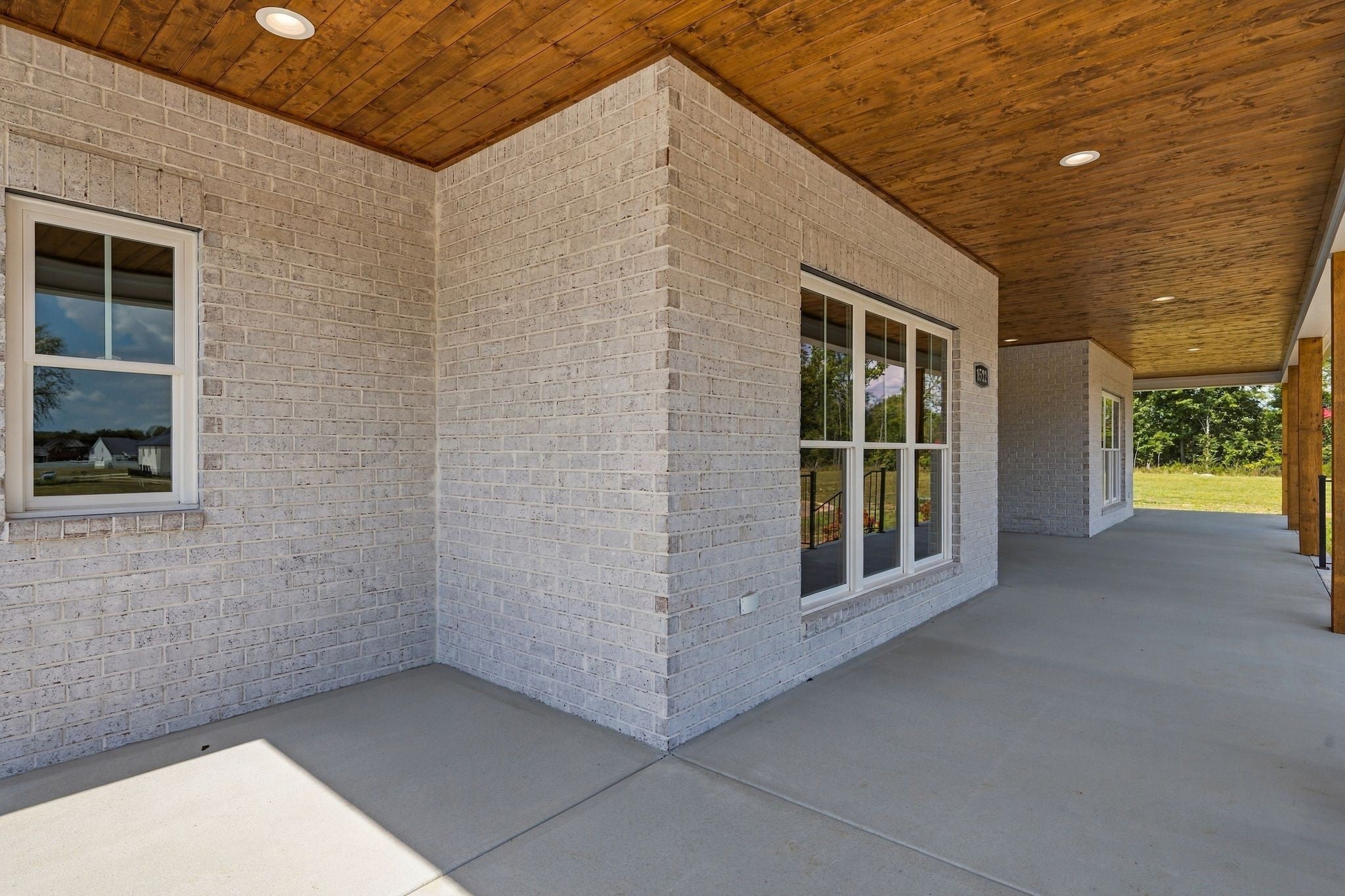 1522 Edward Asher Court