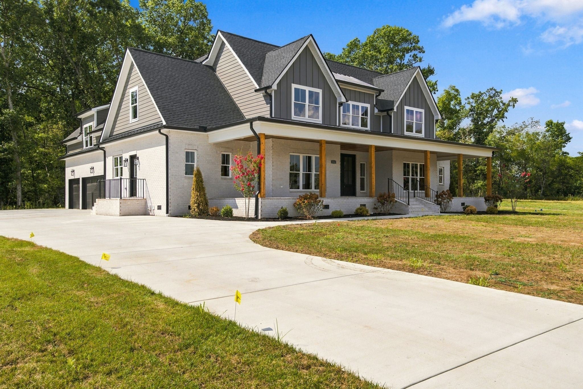 1522 Edward Asher Court