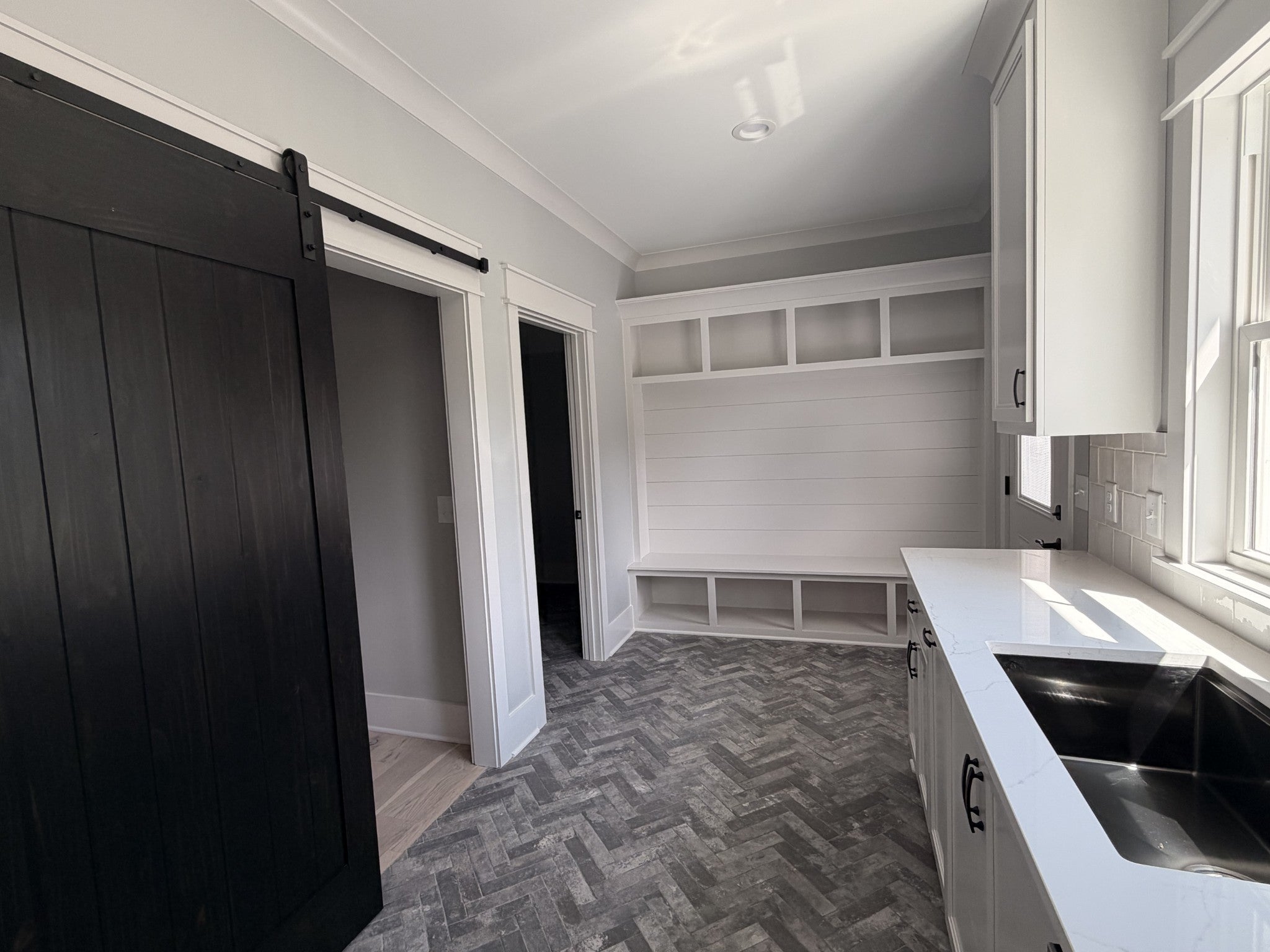 1522 Edward Asher Court