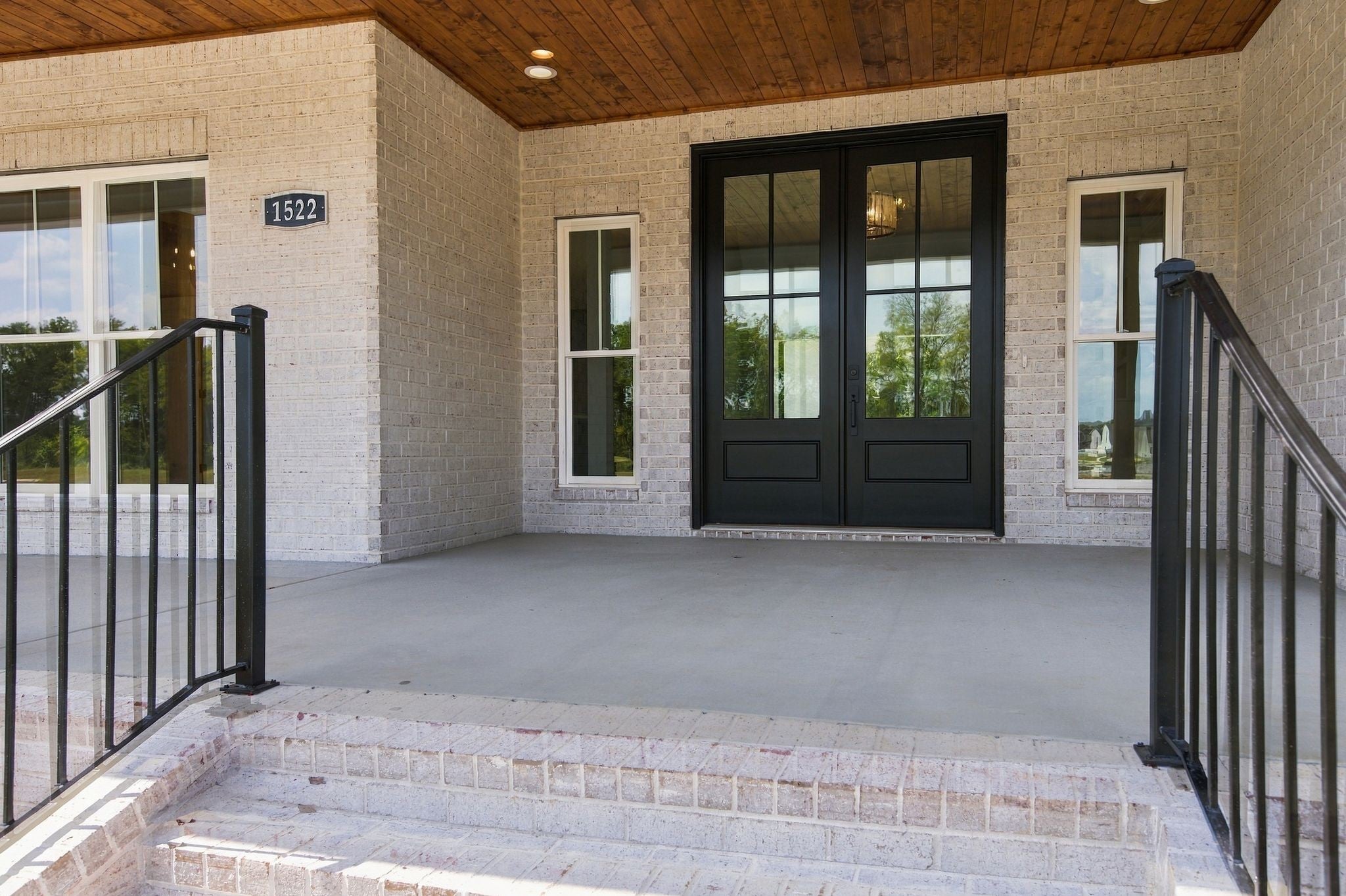 1522 Edward Asher Court