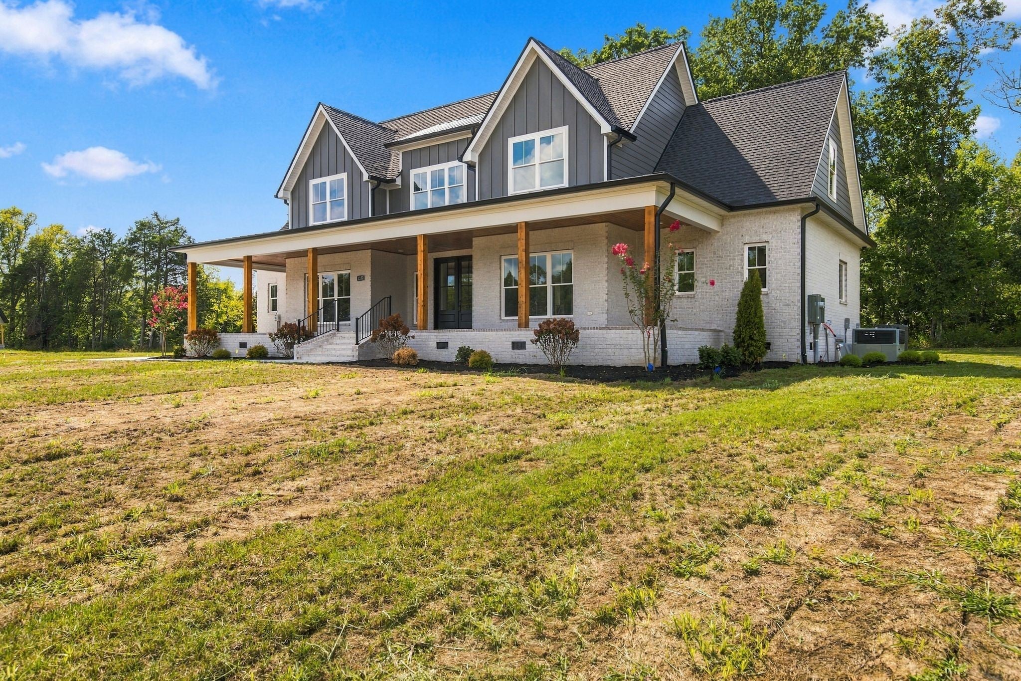 1522 Edward Asher Court