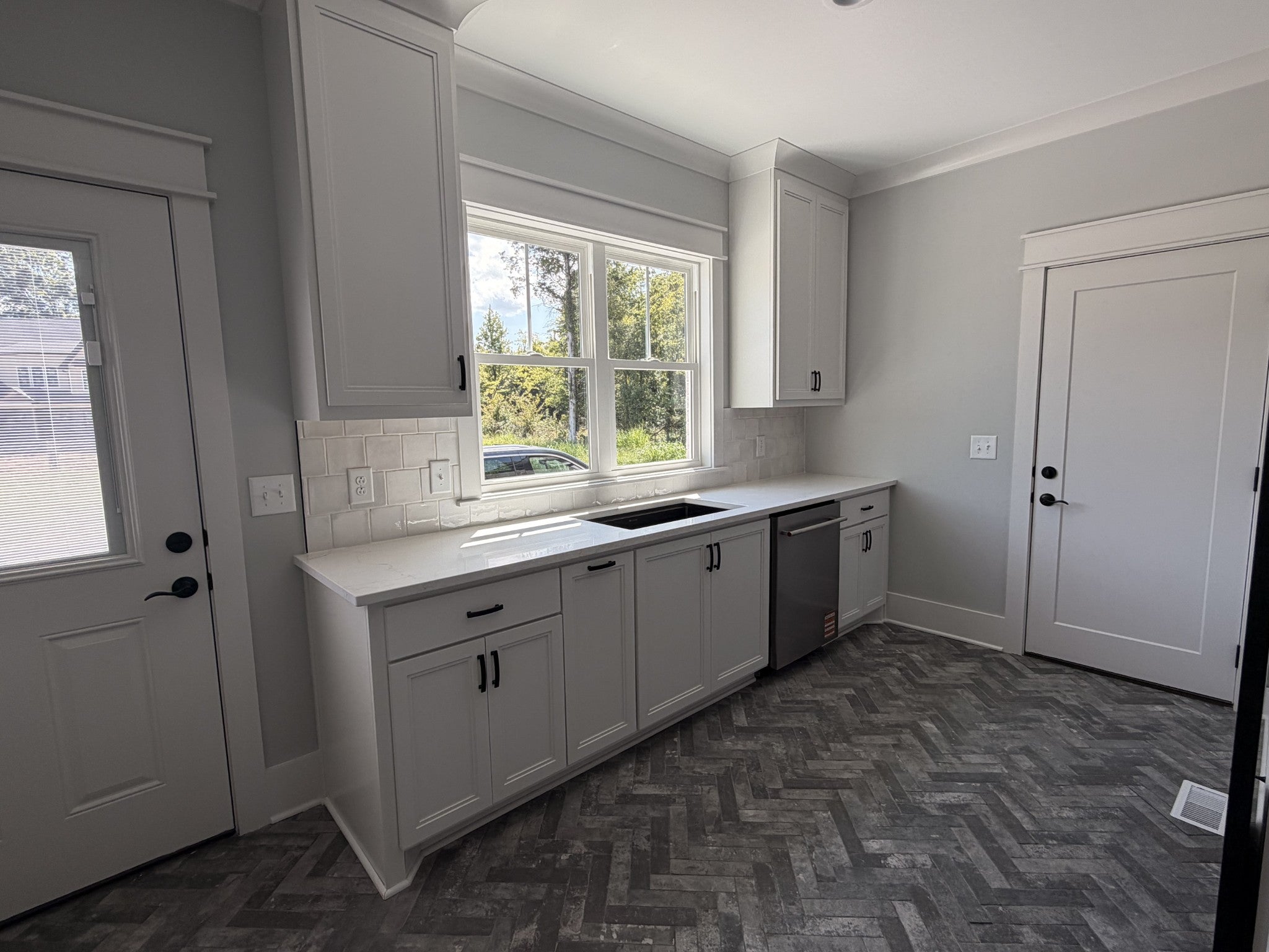 1522 Edward Asher Court