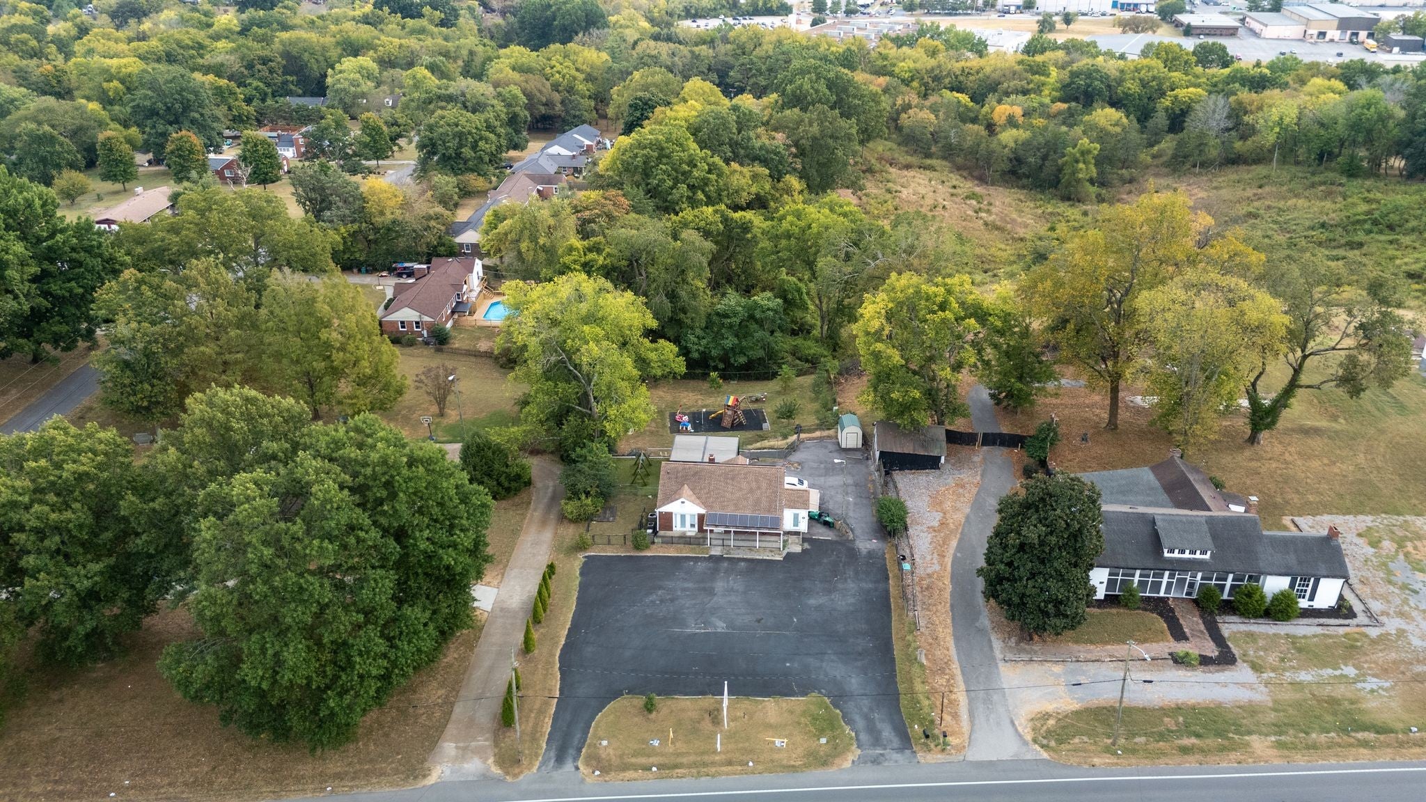 2003 Lebanon Pike