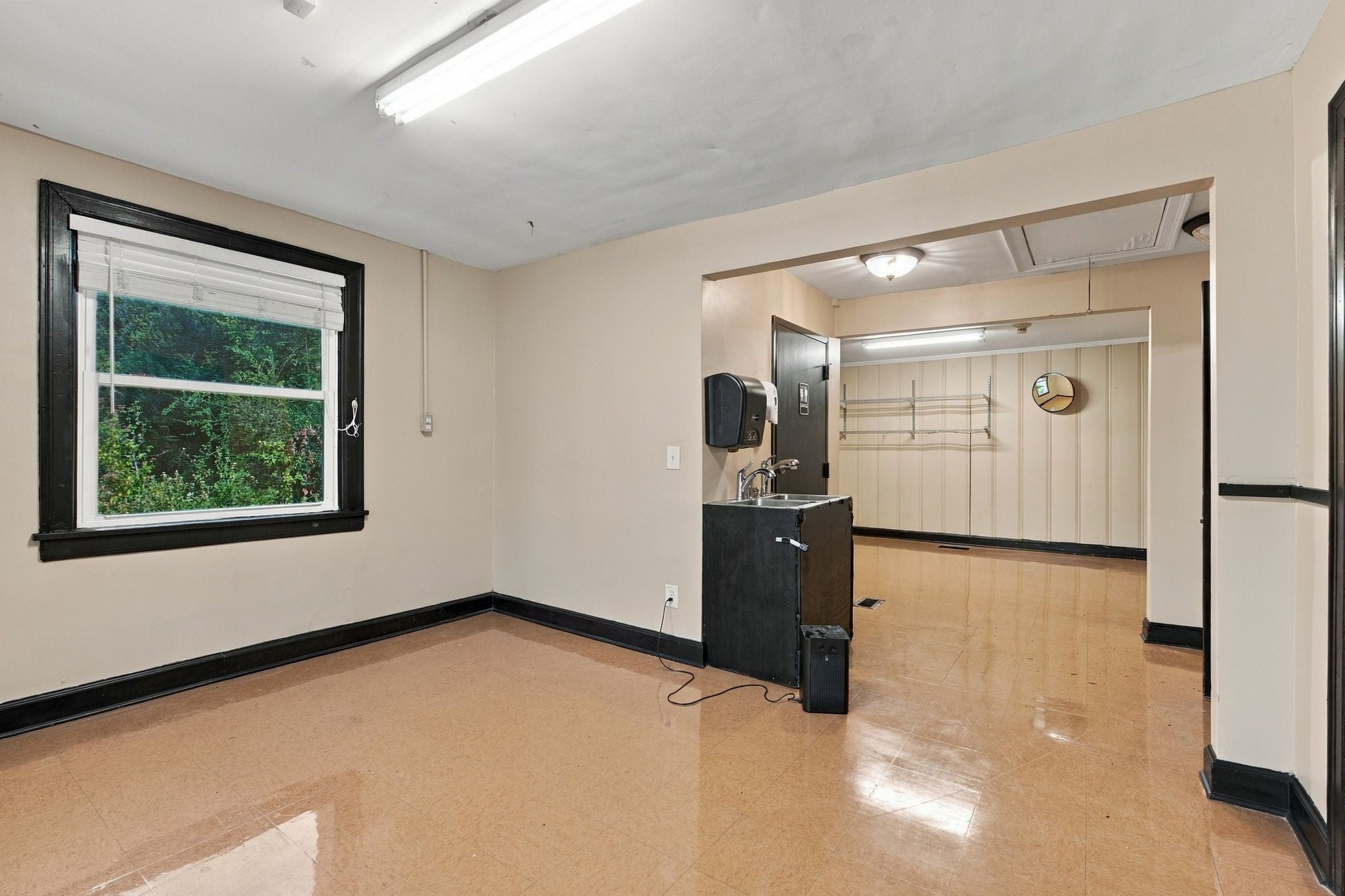 2003 Lebanon Pike