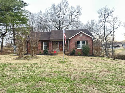 1005 Homestead Trl Joelton TN 37080