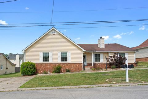 Photo of 7305 Weston Way, Nashville, TN 37221 (MLS # 3185135)