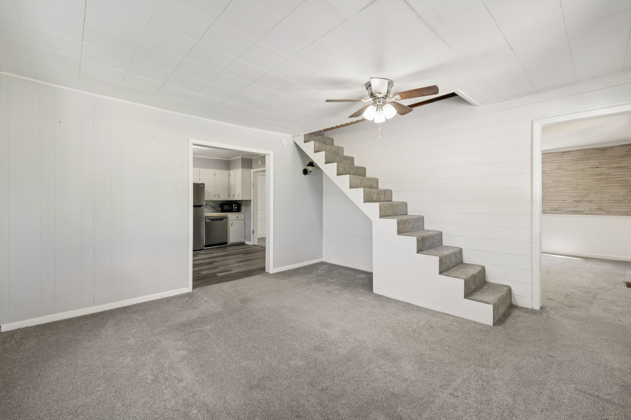 315 Ferguson Hill Rd