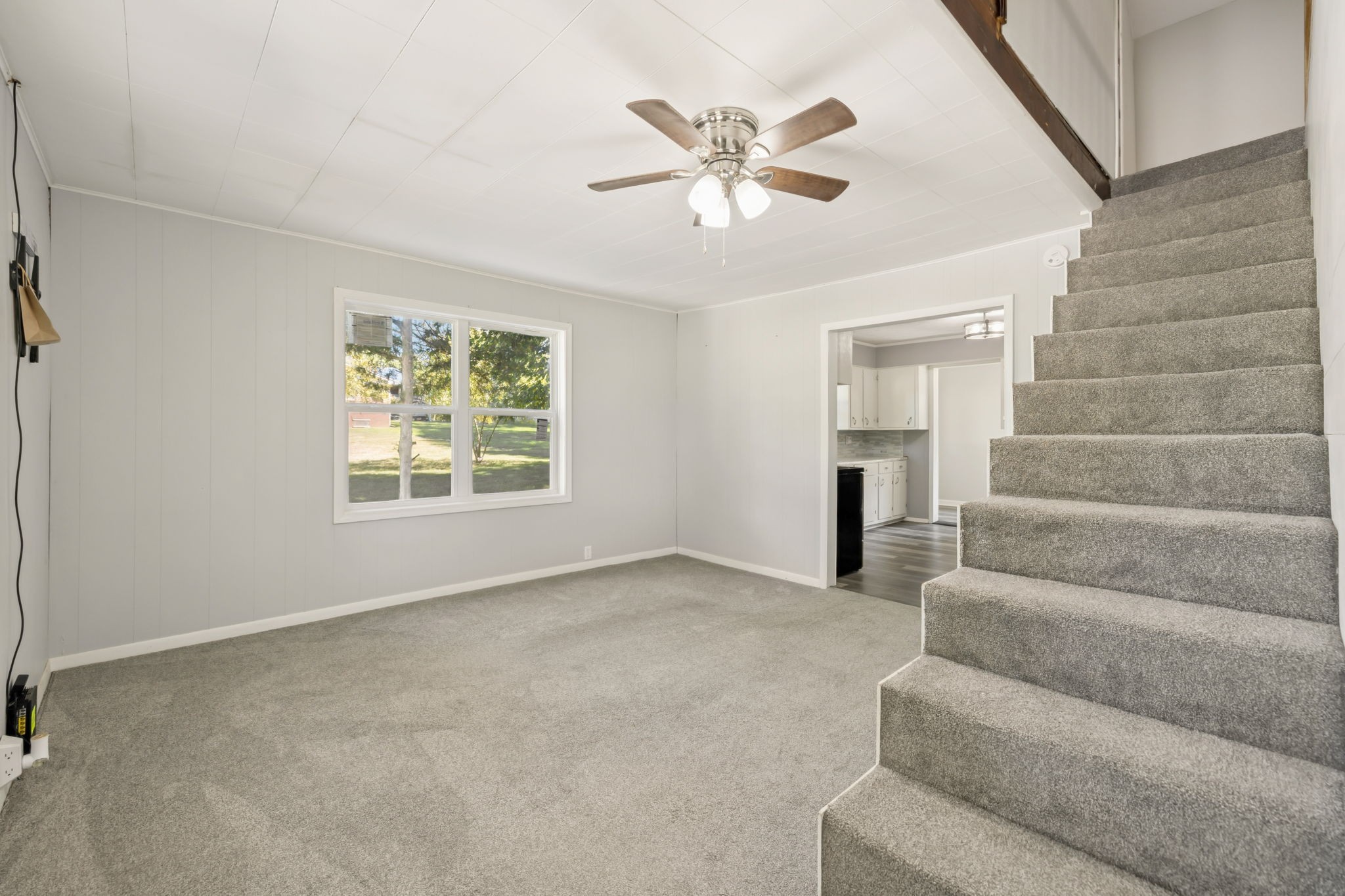 315 Ferguson Hill Rd