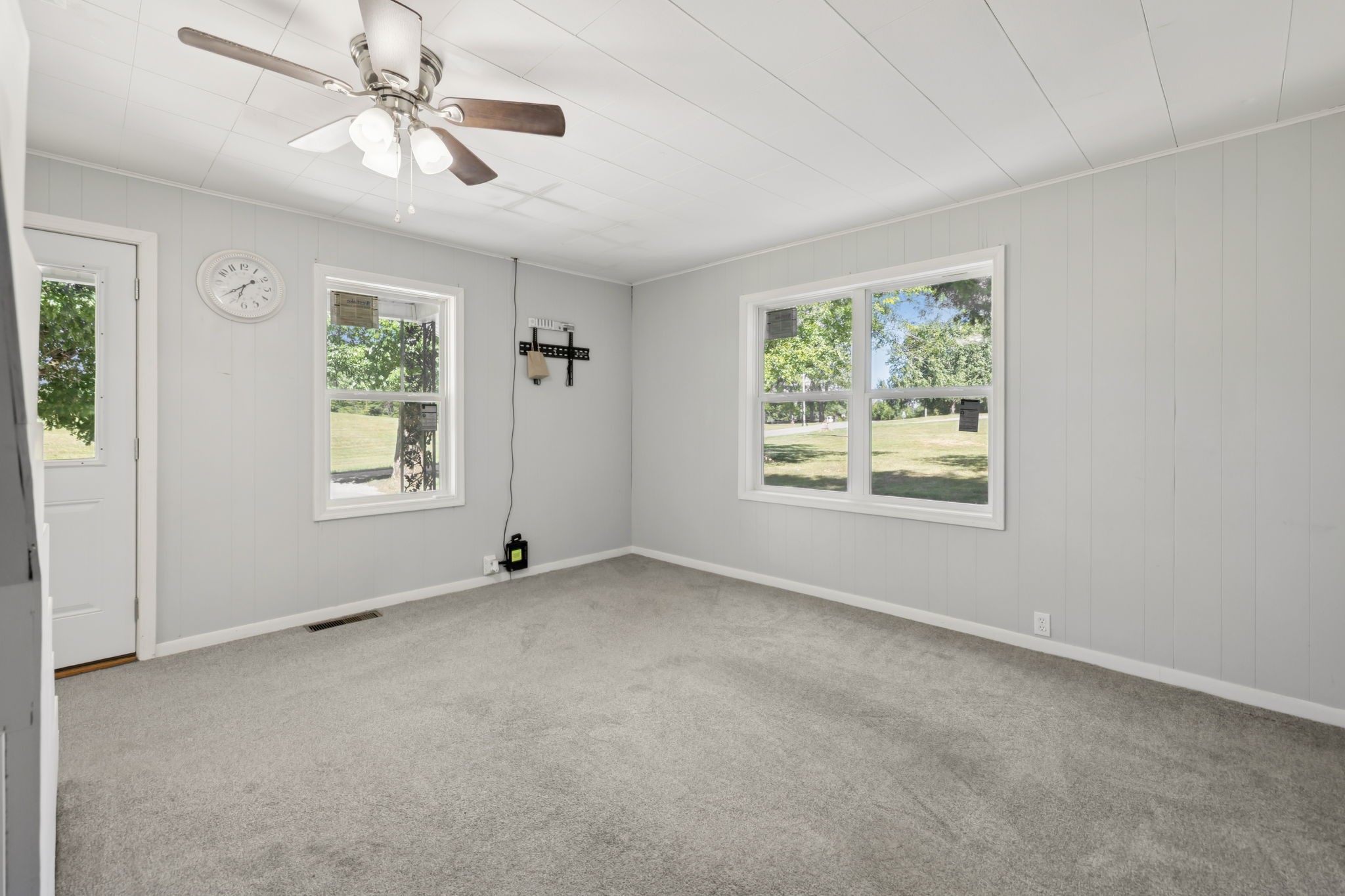 315 Ferguson Hill Rd
