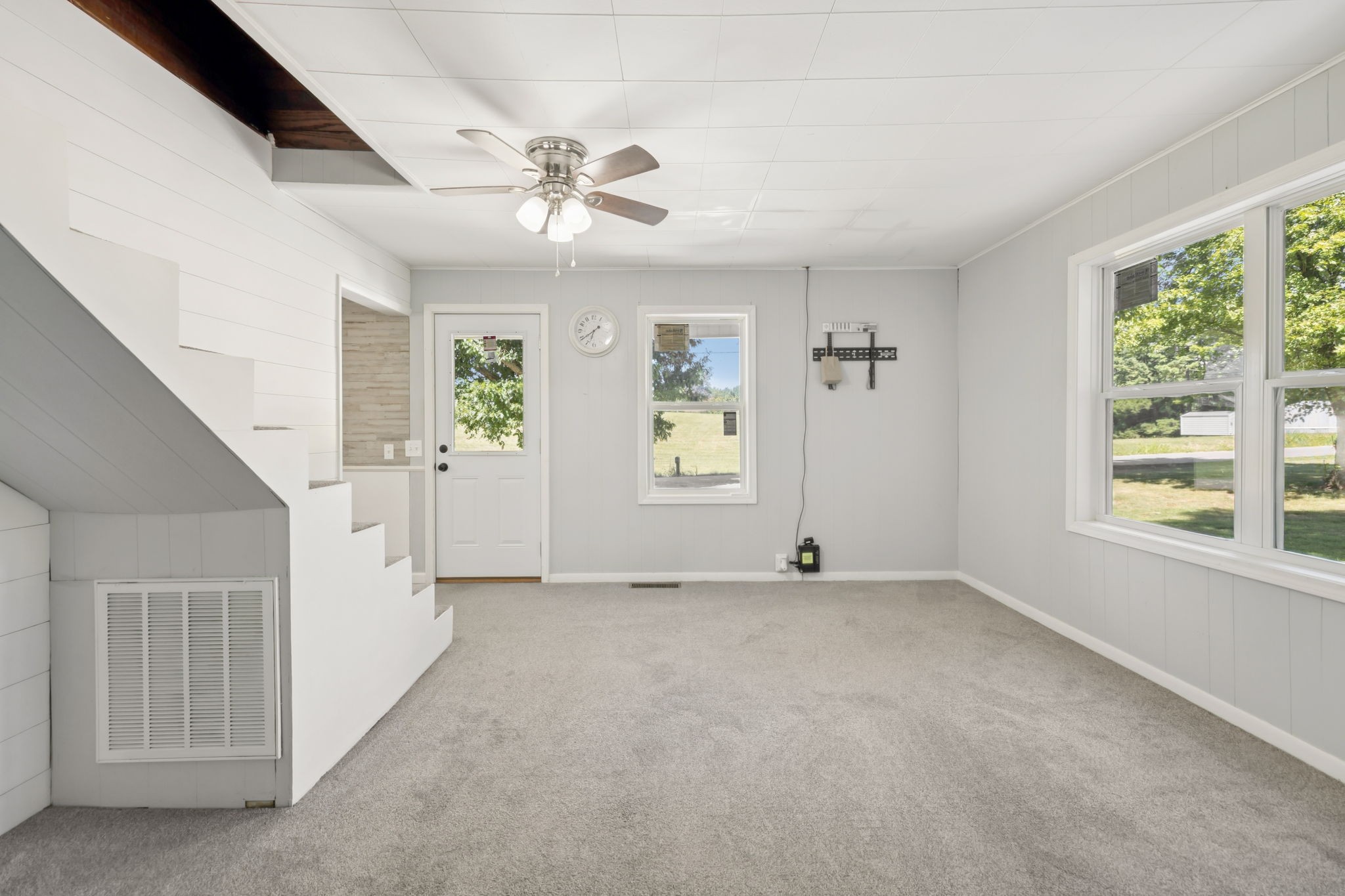 315 Ferguson Hill Rd