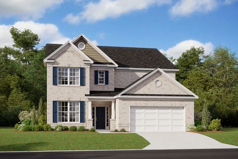 Photo of 3219 Dogwood Drive, Mount Juliet, TN 37122 (MLS # 3256573)