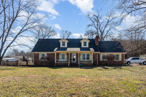 187 Elizabeth Dr, Murfreesboro, TN 37128 - MLS#: 2782055