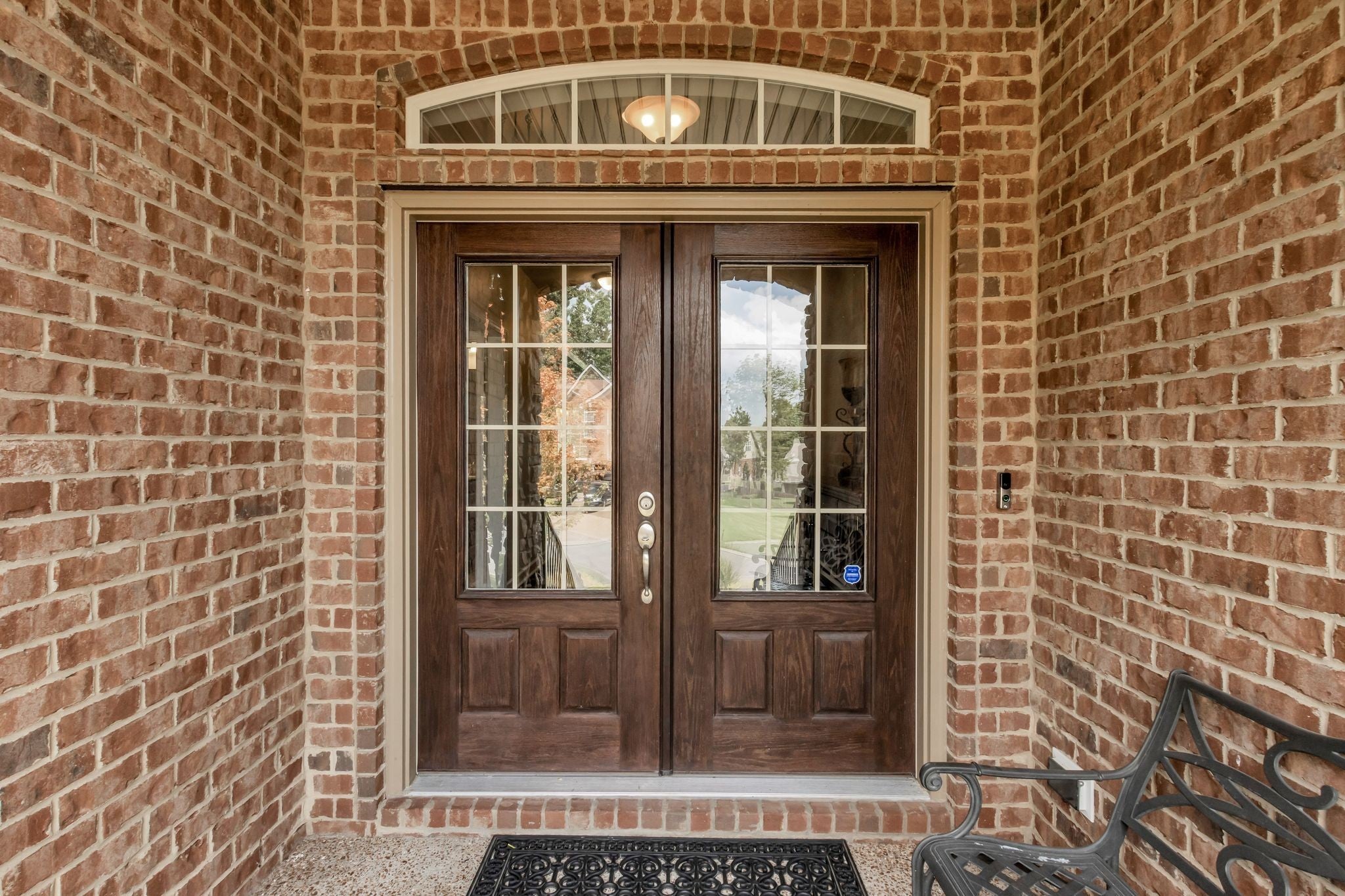 4127 Oakstone Dr