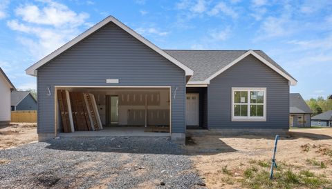 362 Galway Dr, Clarksville, TN 37042 - MLS#: 2886417
