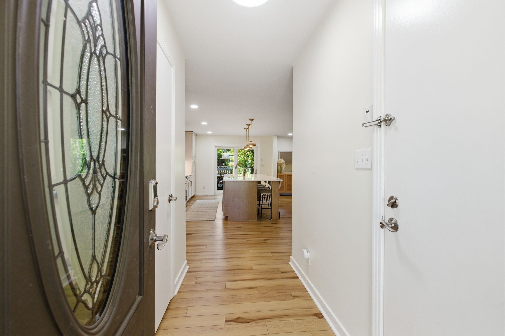 7012 Cotton Blossom Ln