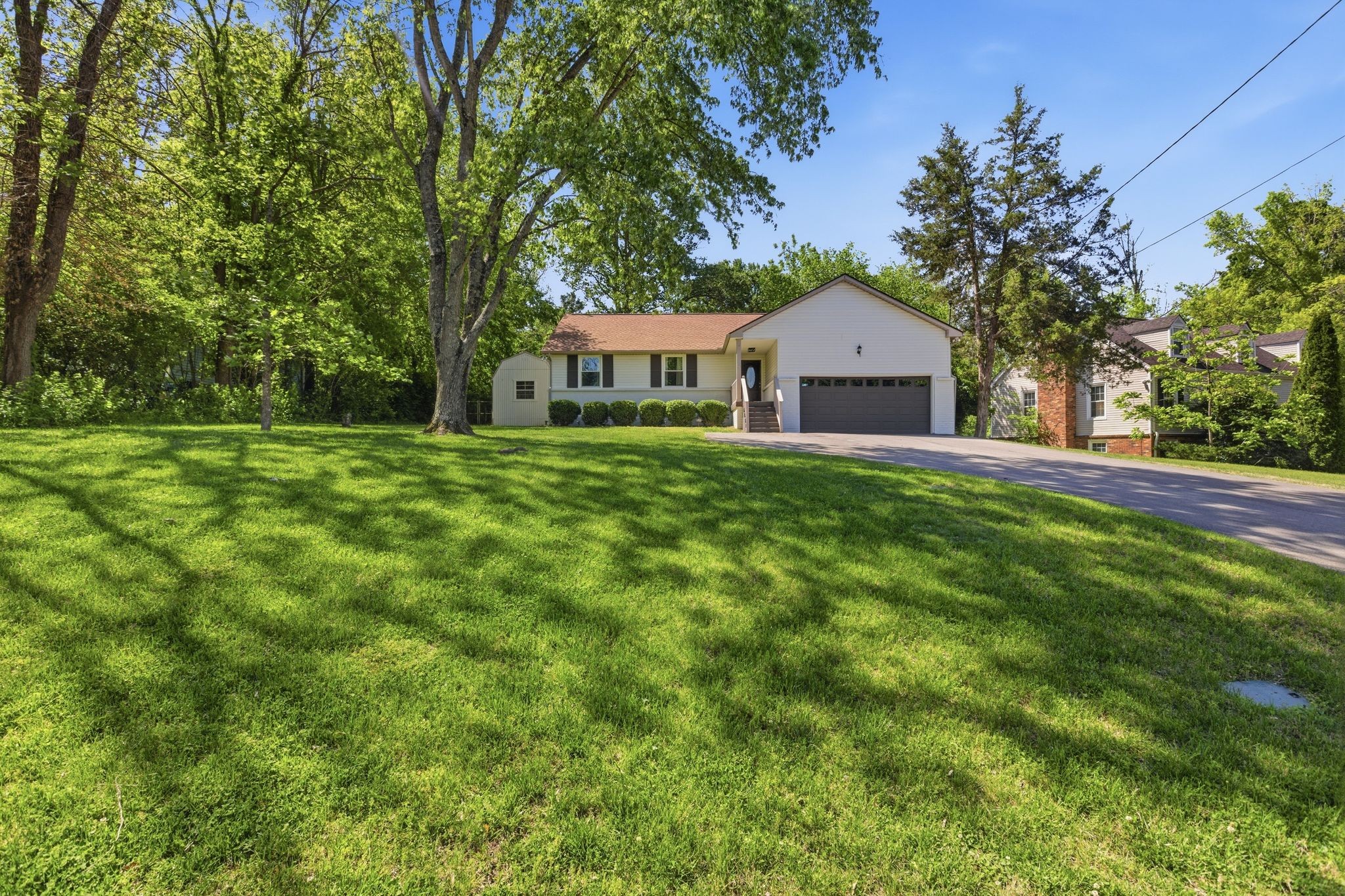 7012 Cotton Blossom Ln