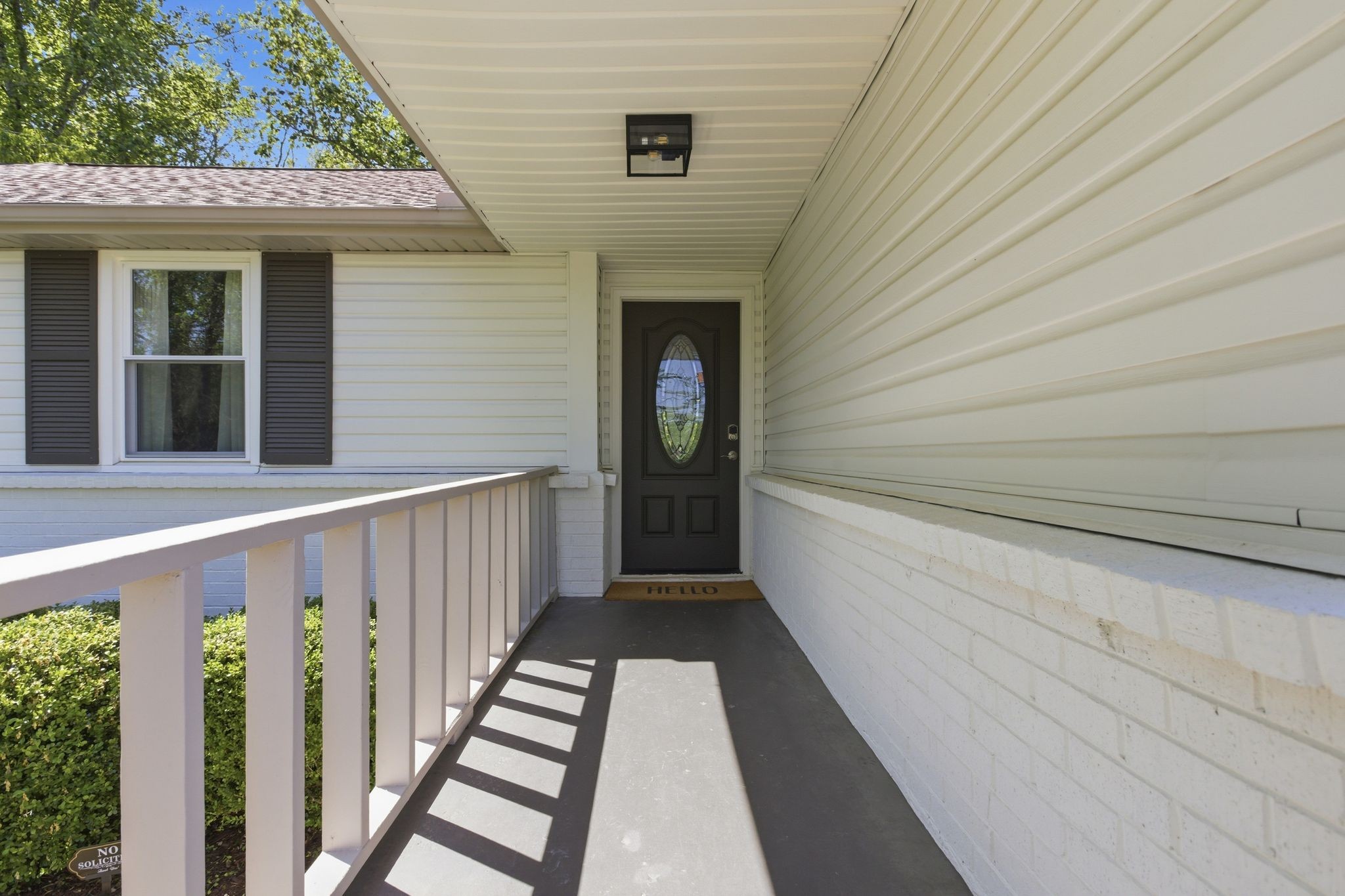 7012 Cotton Blossom Ln