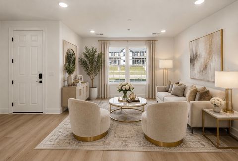 Photo of 305 Lynwood Station Boulevard, Mount Juliet, TN 37122 (MLS # 3232239)