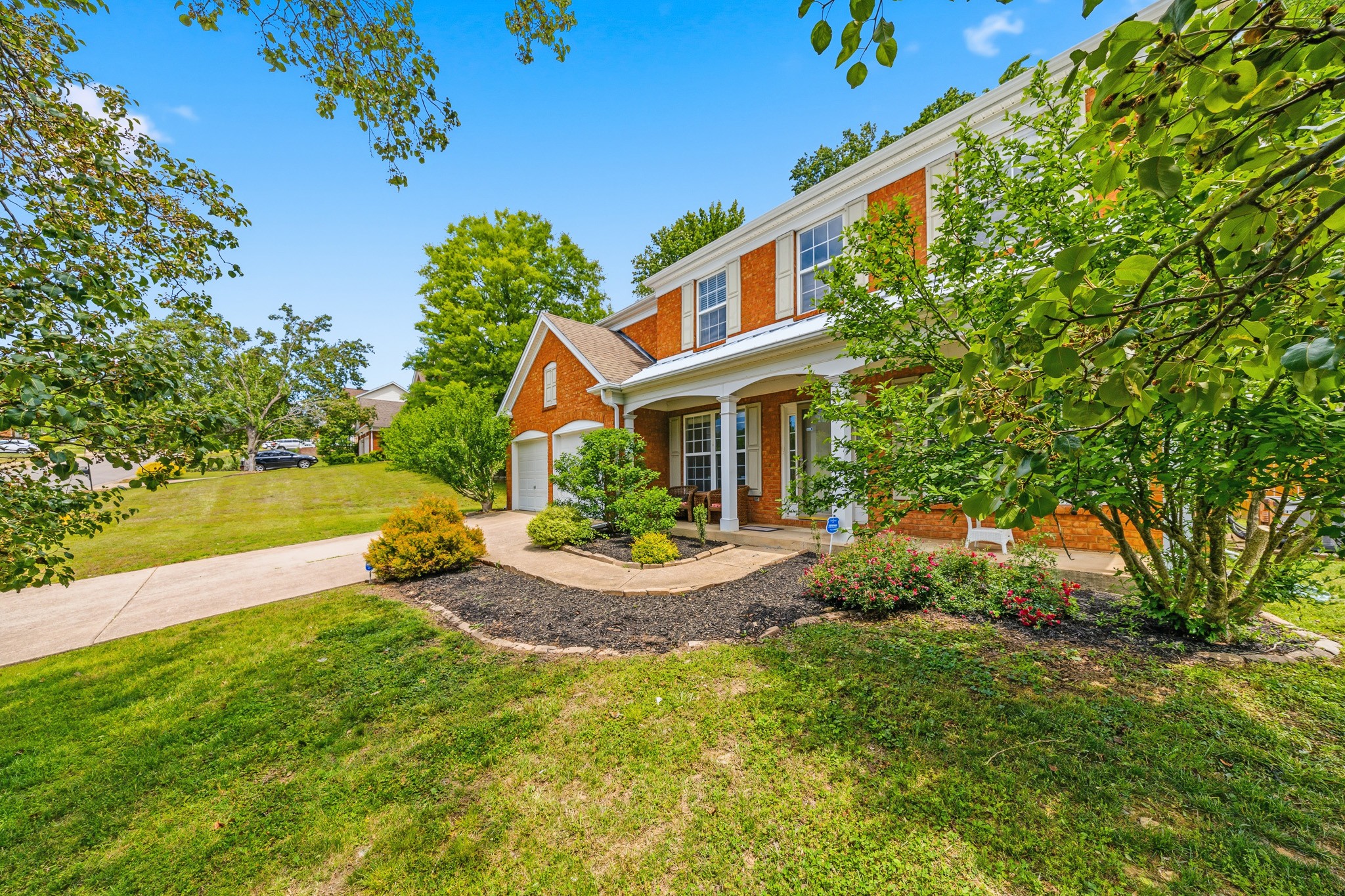 1672 W Wilson Blvd