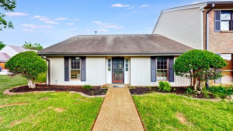 4001 Anderson Rd U139 Nashville TN 37217