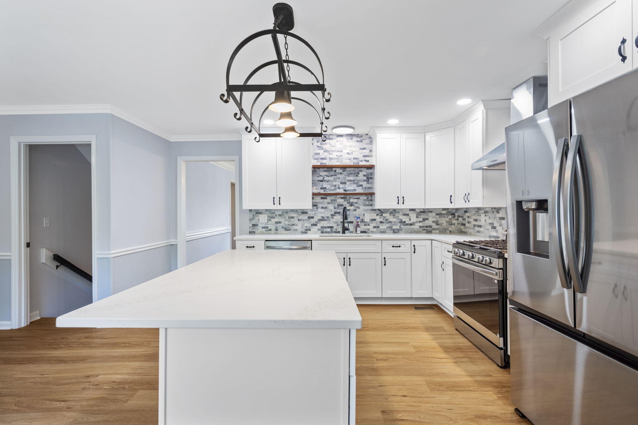 1639 Colonial Shores Drive