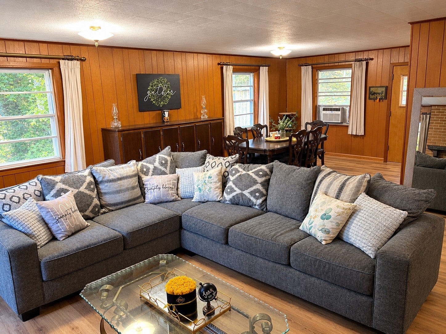 123 Cooper Rd