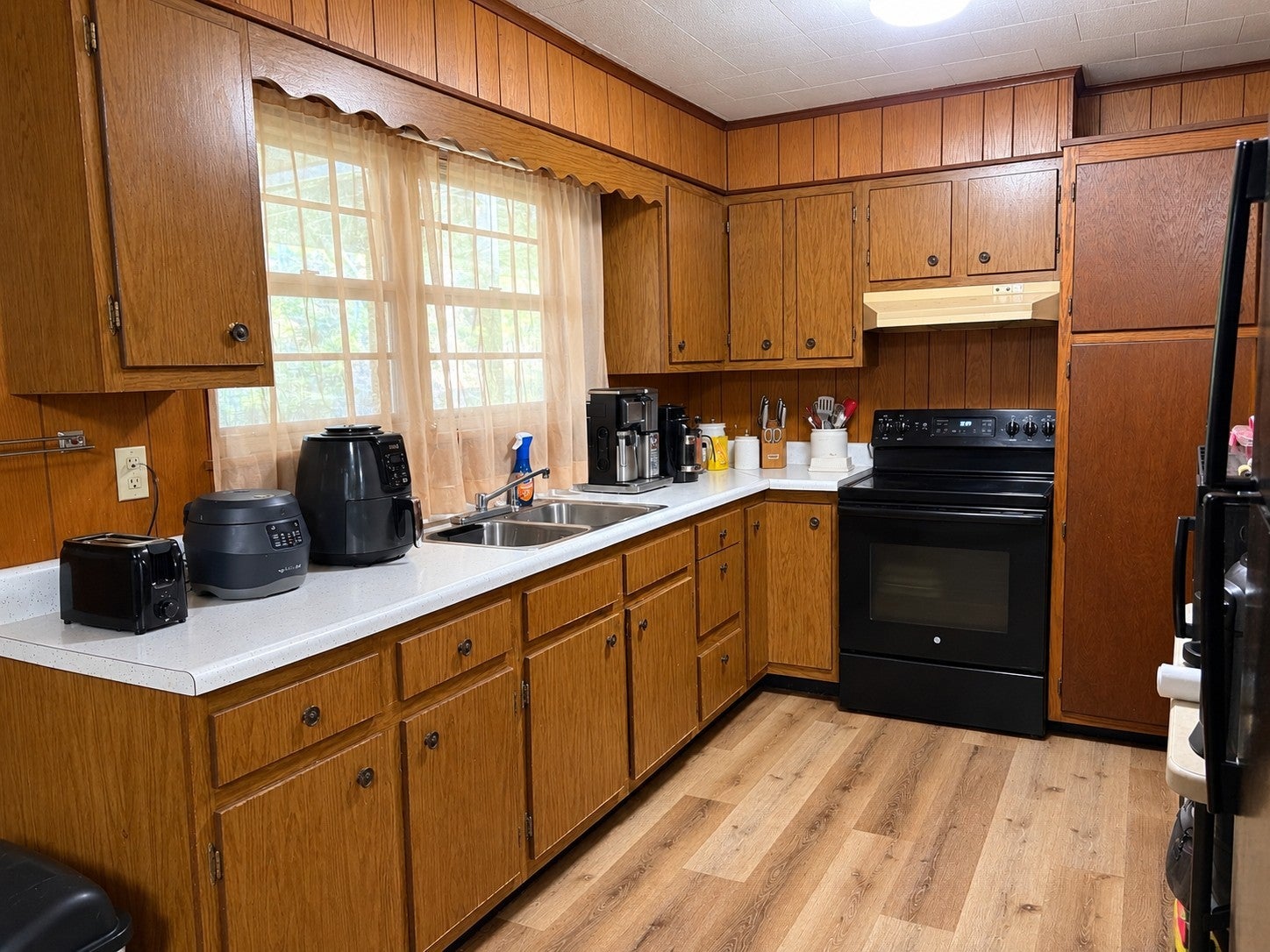 123 Cooper Rd
