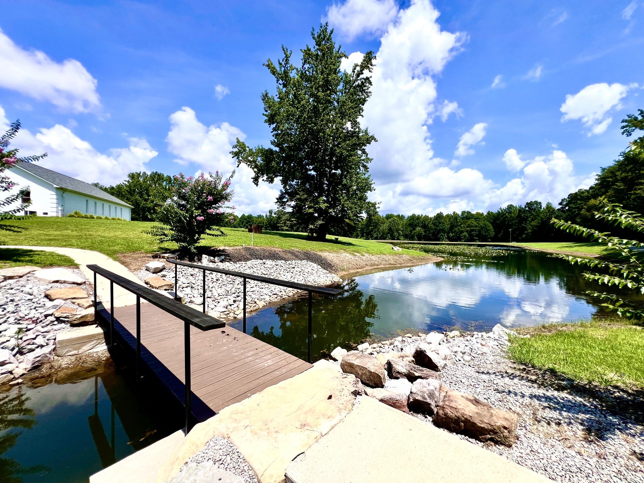 3375 Rowland Mill Rd