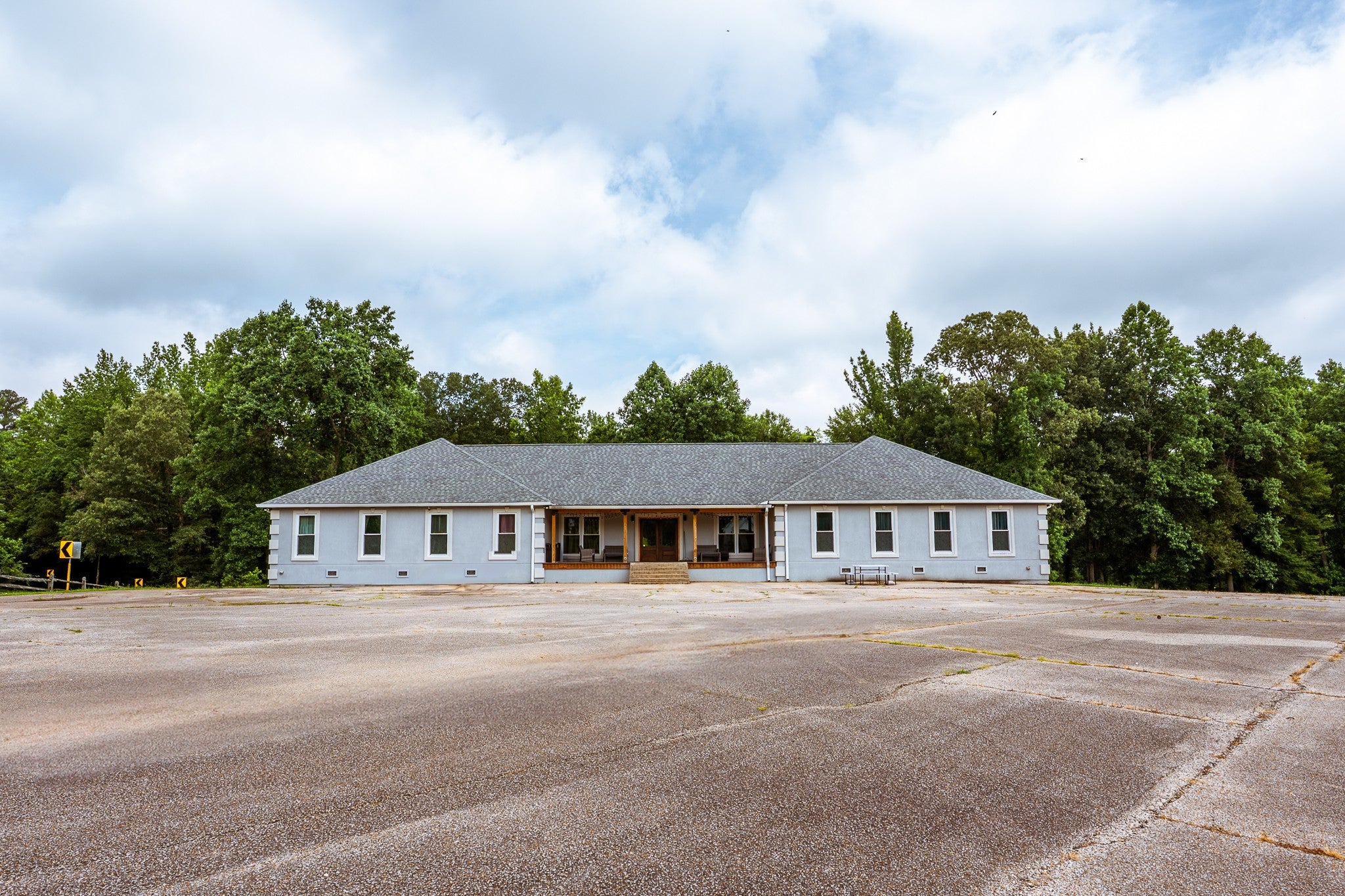 3375 Rowland Mill Rd