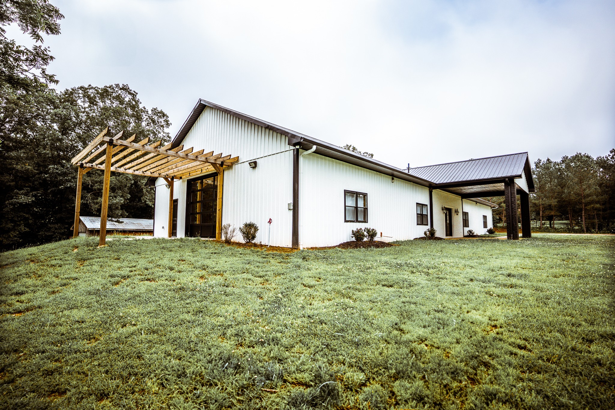 3375 Rowland Mill Rd