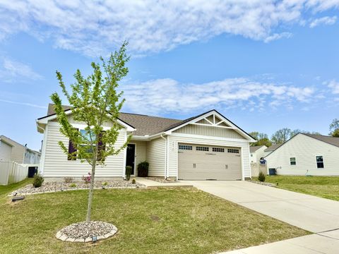 3056 Dartmoor Pl White House TN 37188