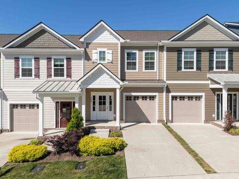 Photo of 7085 Gracious Dr, Franklin, TN 37064 (MLS # 3183897)
