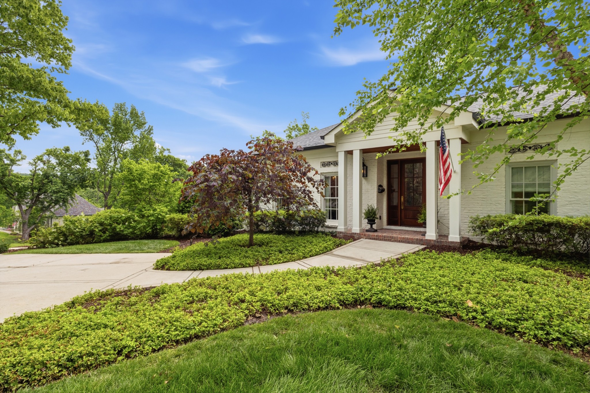 5866 E Ashland Dr