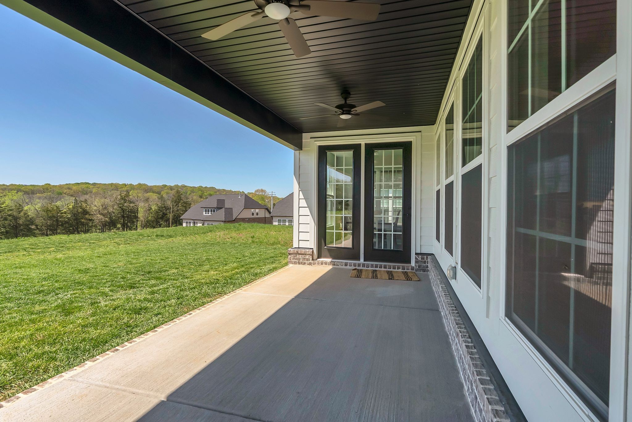 6008 Northern Oak Chase Dr