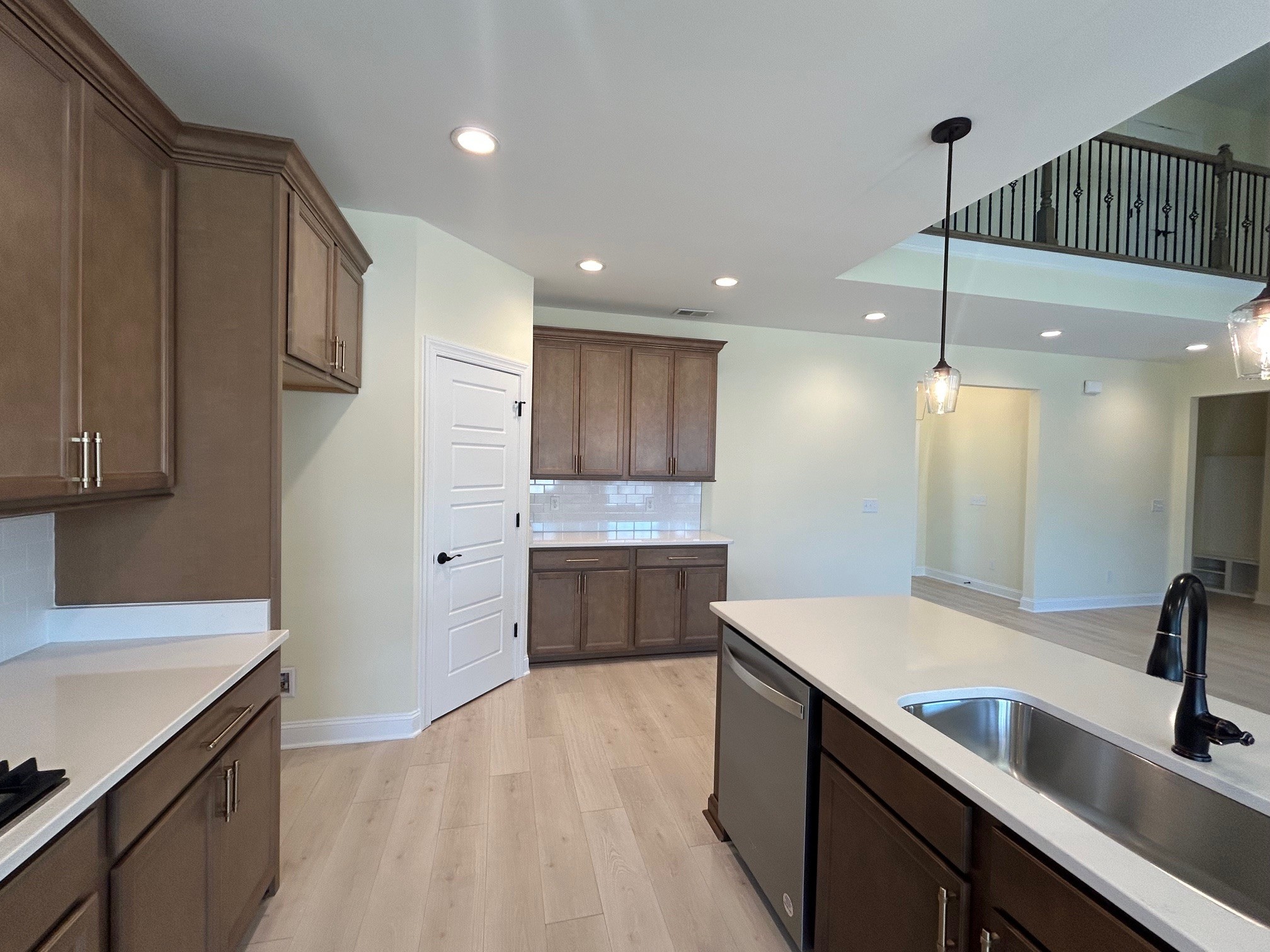 6008 Northern Oak Chase Dr