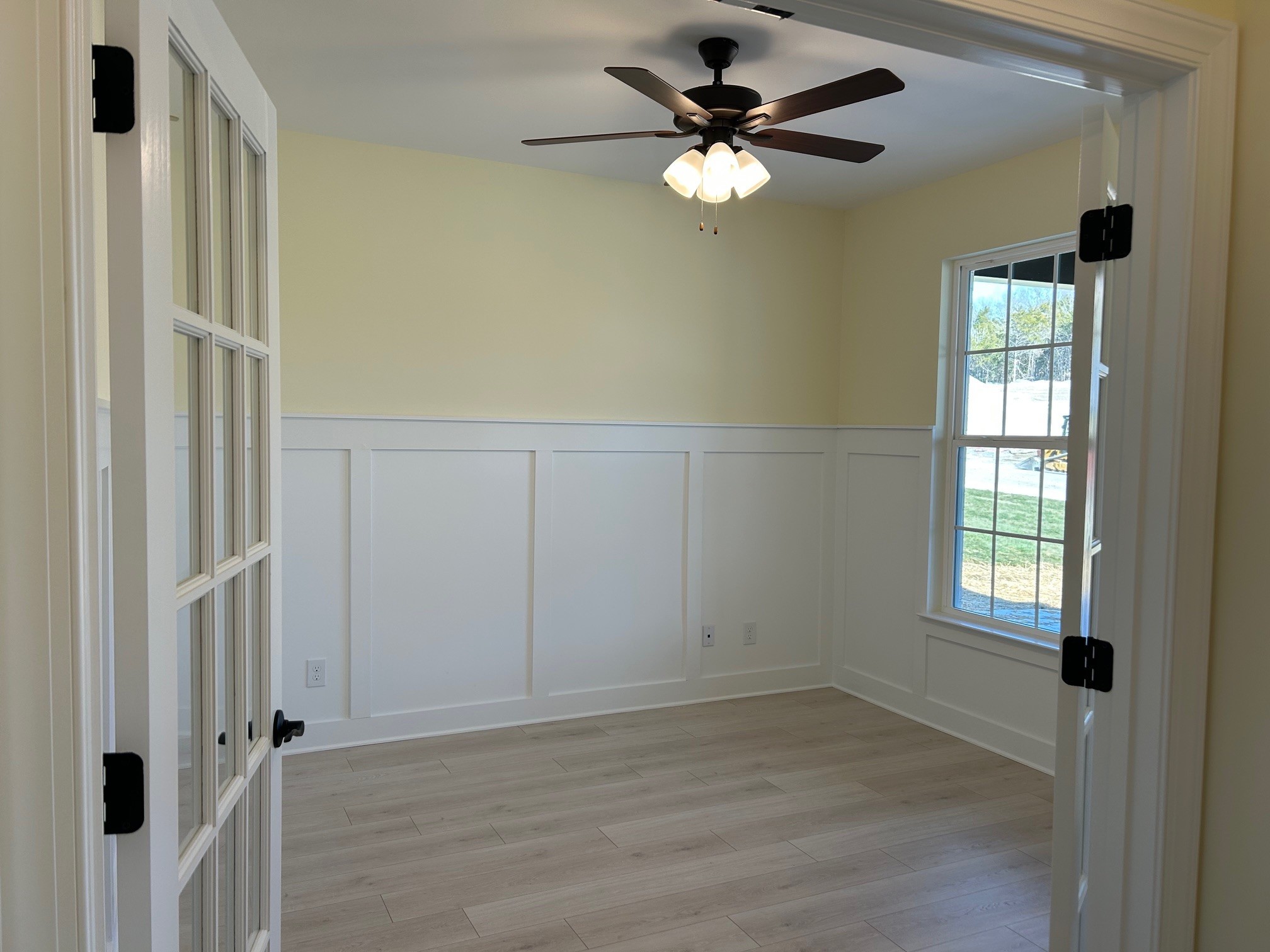 6008 Northern Oak Chase Dr