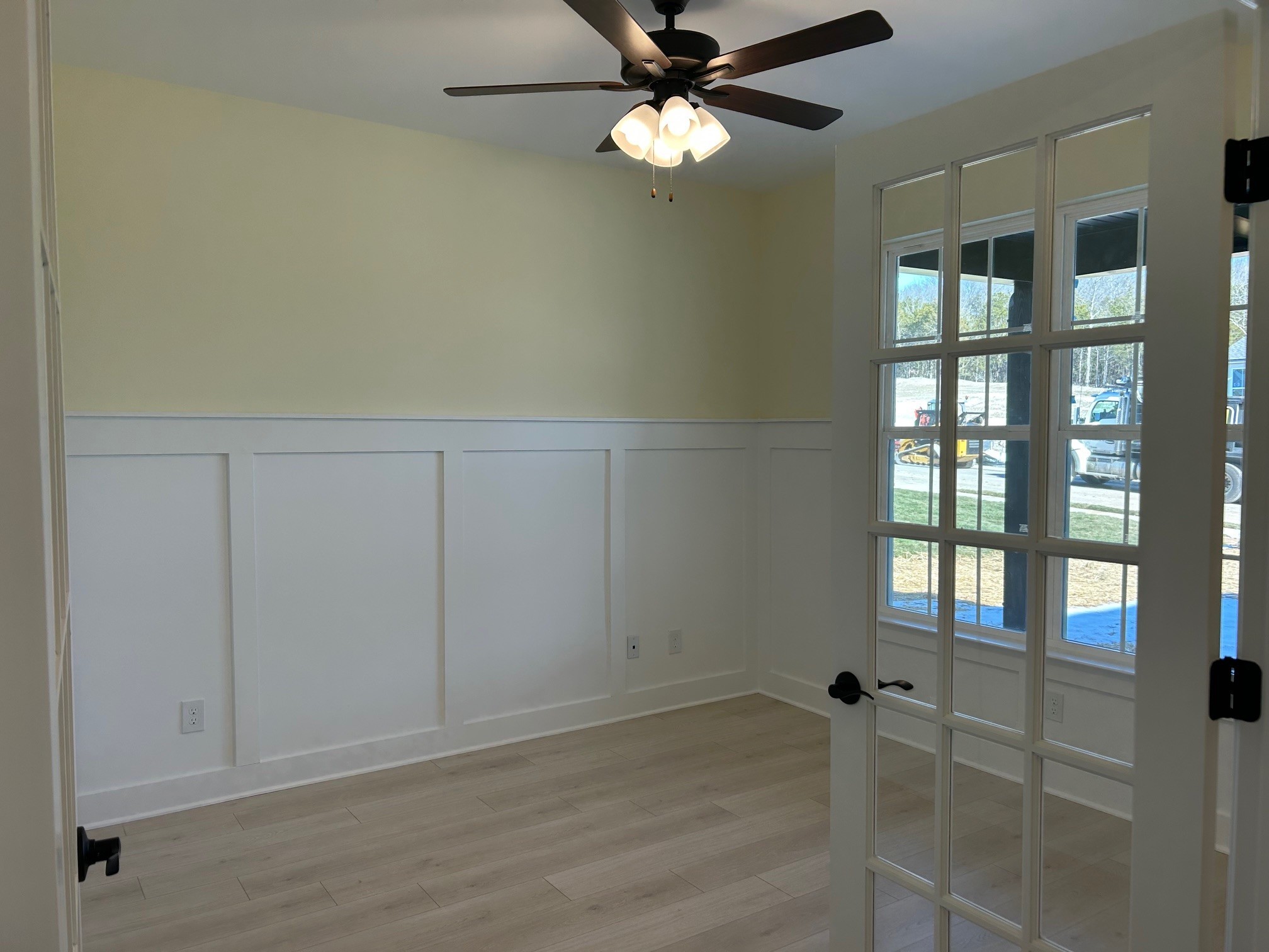 6008 Northern Oak Chase Dr