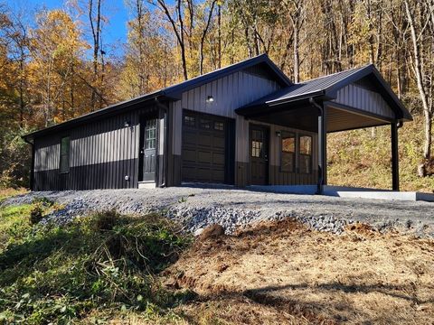 221 Pine Lick Estates Dr Whitleyville TN 38588