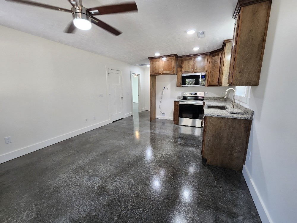 221 Pine Lick Estates Dr