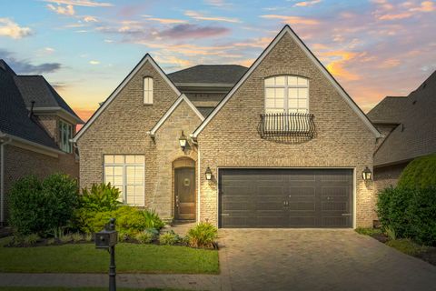 1160 Chloe Dr Gallatin TN 37066