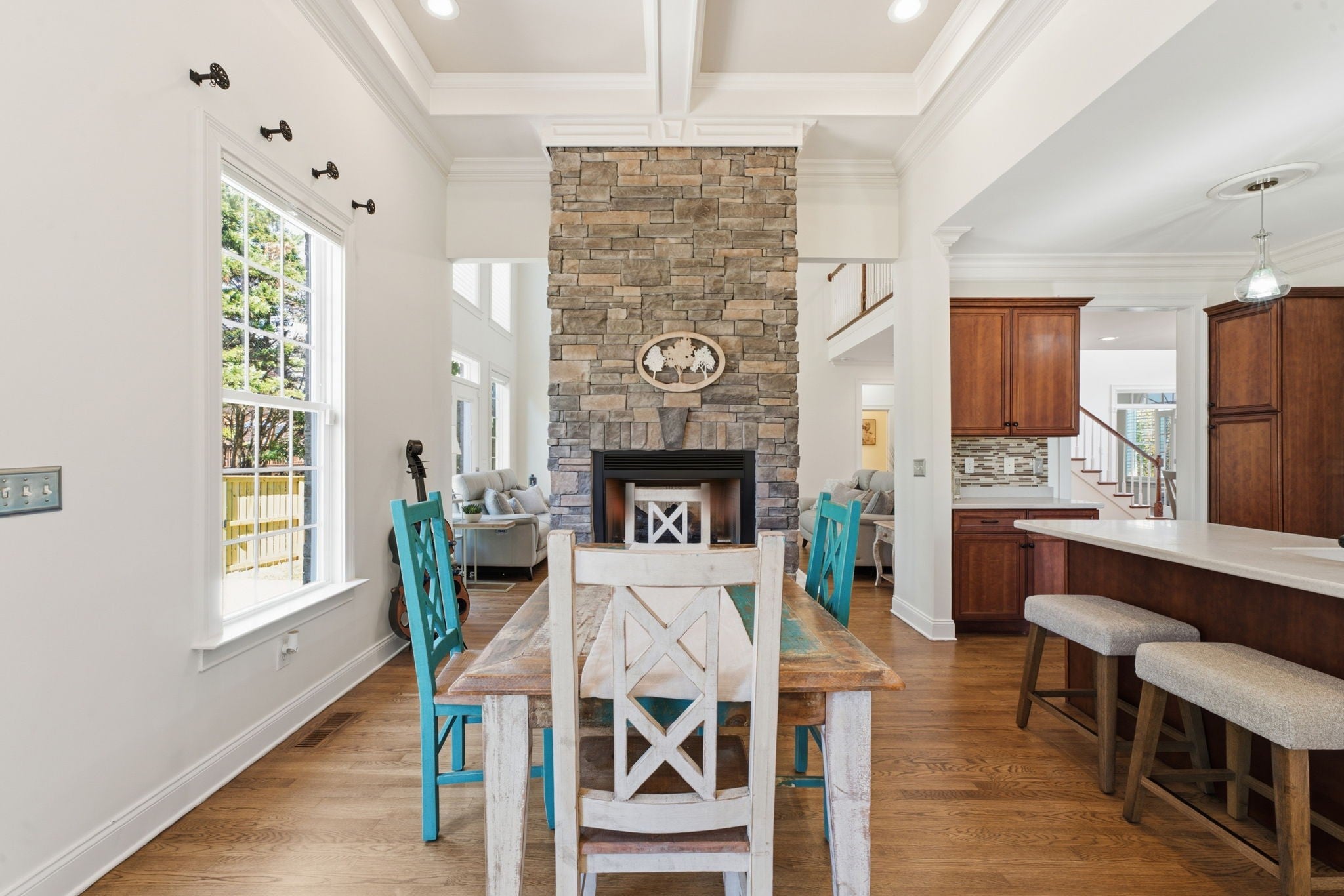 3024 Rincon Ct