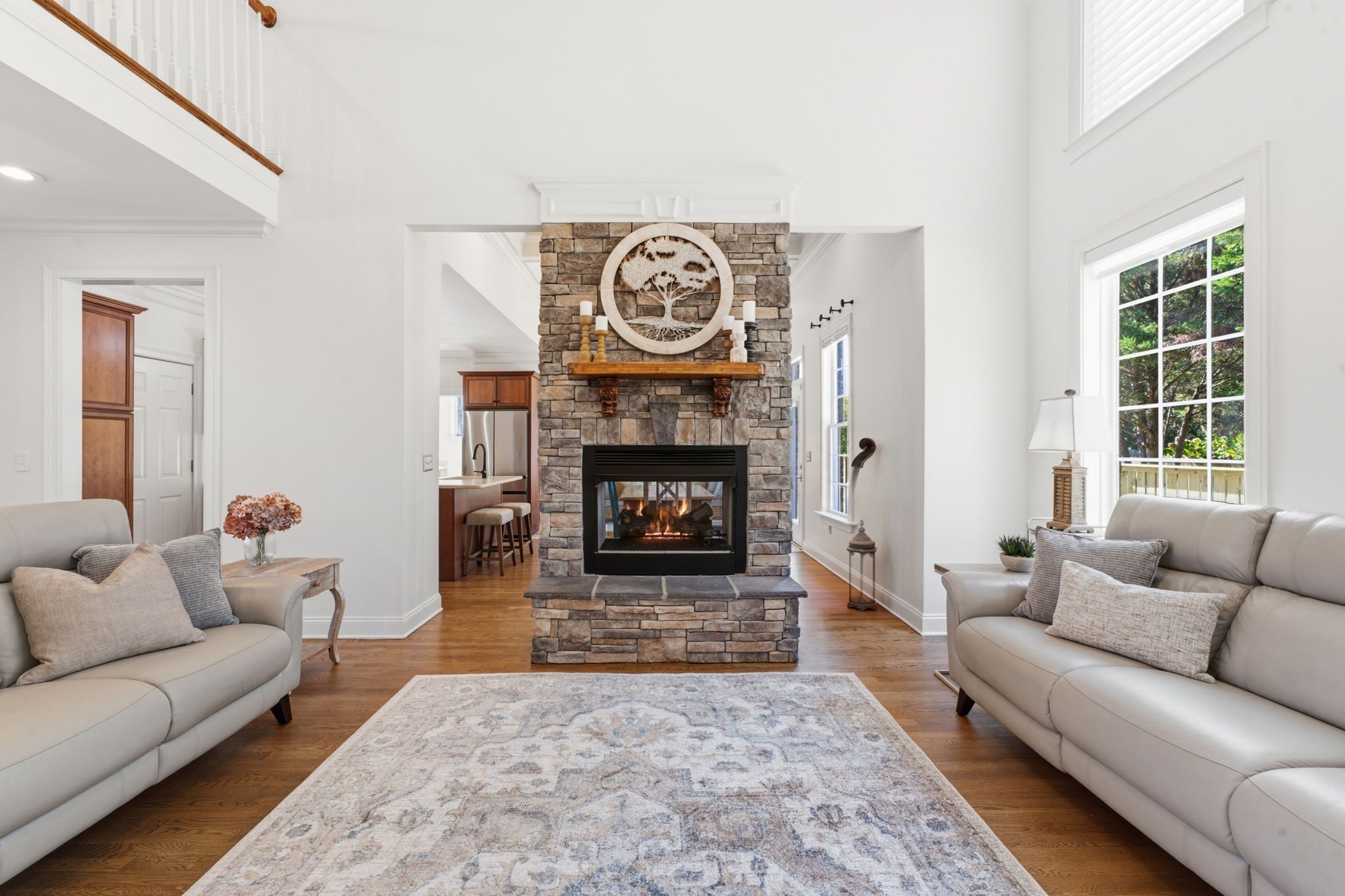 3024 Rincon Ct